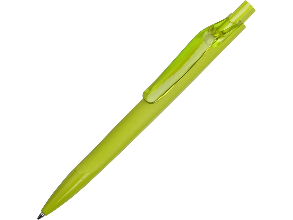 ds6ppp-48&nbsp;146.89&nbsp;Ручка пластиковая шариковая Prodir DS6 PPP&nbsp;74868