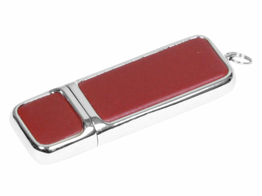 6313.32.14&nbsp;851.86&nbsp;USB 3.0- флешка на 32 Гб компактной формы&nbsp;122811