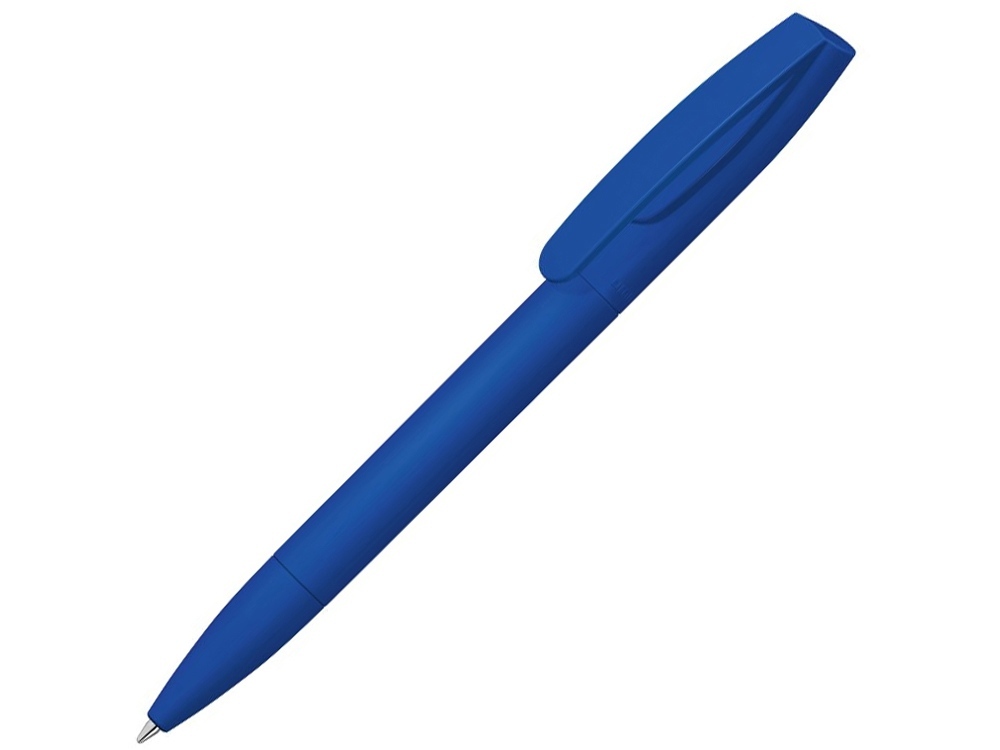187976.02&nbsp;260.38&nbsp;Ручка шариковая пластиковая Coral Gum , soft-touch&nbsp;124628