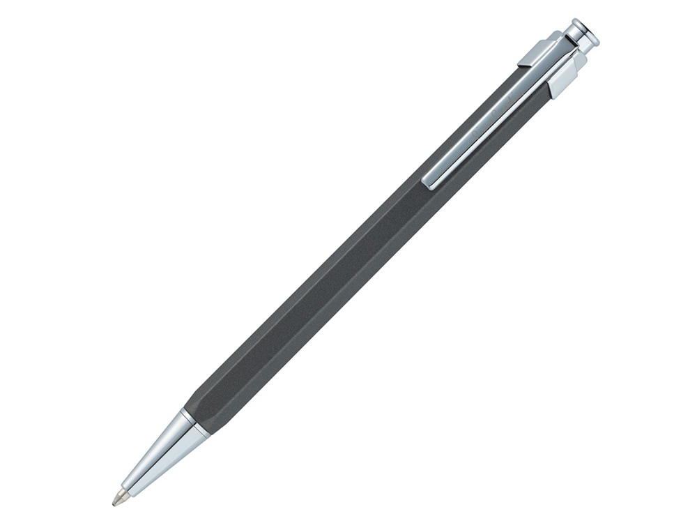 417634&nbsp;1791.23&nbsp;Ручка шариковая Prizma&nbsp;127016