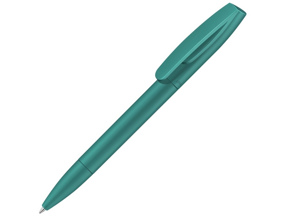 187975.23&nbsp;183.89&nbsp;Ручка шариковая пластиковая Coral&nbsp;124720