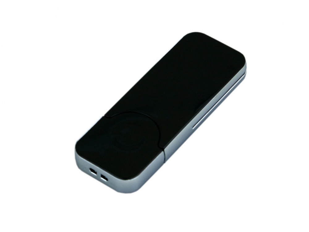6684.64.07&nbsp;1099.17&nbsp;USB 3.0- флешка на 64 Гб в стиле I-phone&nbsp;122972