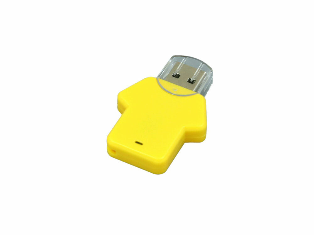 6035.64.04&nbsp;996.33&nbsp;USB 3.0- флешка на 64 Гб в виде футболки&nbsp;122669