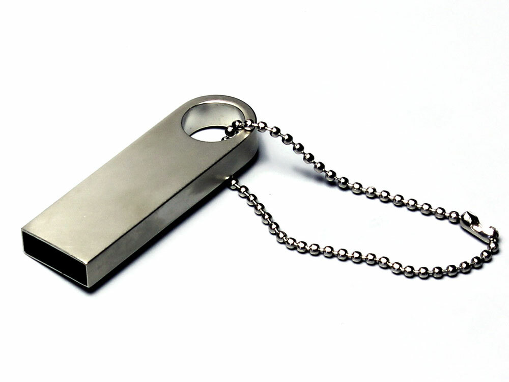 6589.512.00&nbsp;347.71&nbsp;USB 2.0-флешка на 512 Мбайт с мини чипом и круглым отверстием, серебристый&nbsp;202819