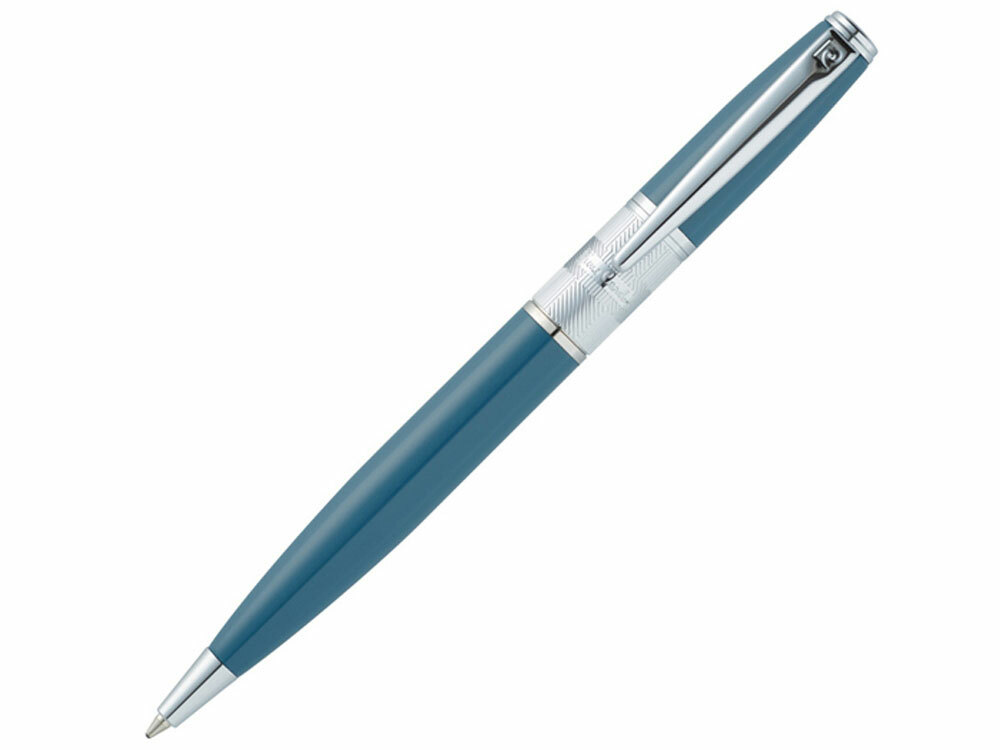 417605&nbsp;4722.46&nbsp;Ручка шариковая Baron&nbsp;126969