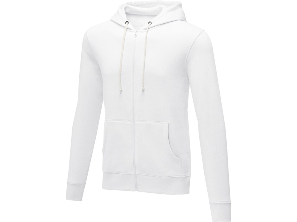 38229013XL&nbsp;4490.22&nbsp;Толстовка на молнии Theron мужская&nbsp;139176