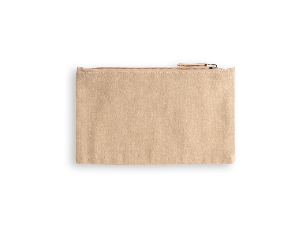 92077-160&nbsp;299&nbsp;MILLIE. Многофункциональная сумка, натуральный&nbsp;202391