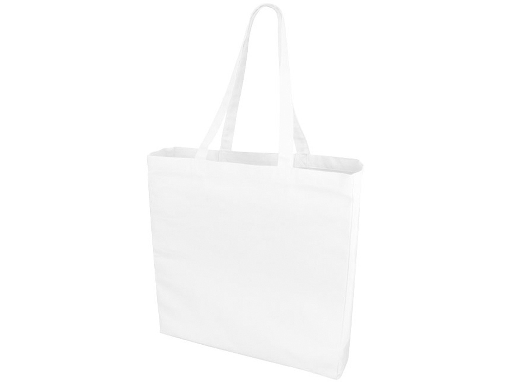 12013505&nbsp;686.22&nbsp;Сумка Odessa хлопковая, 220 г/м2&nbsp;72091