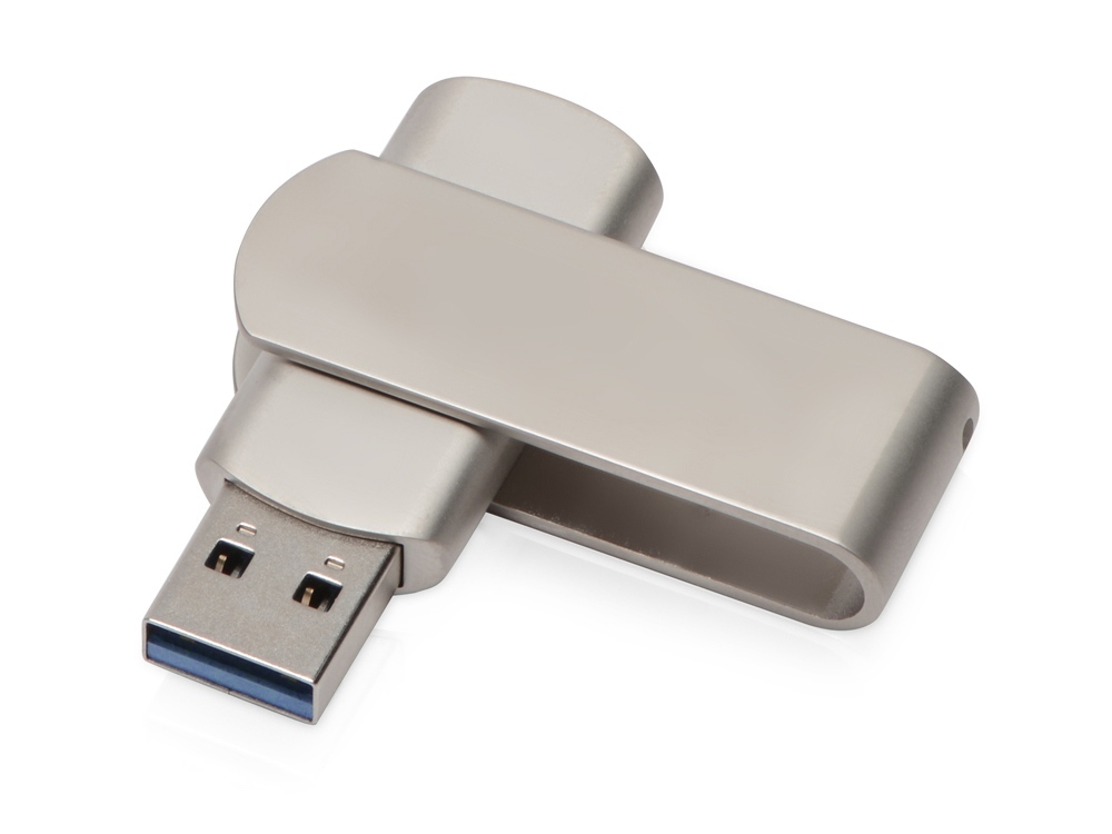 6125.00.8&nbsp;556.3&nbsp;USB 2.0- флешка на 8Гб Setup&nbsp;129862