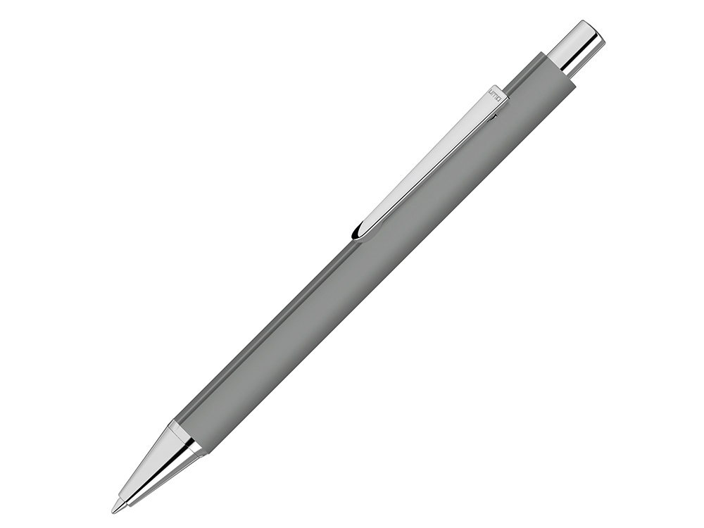 187917.17&nbsp;673.23&nbsp;Ручка шариковая металлическая Pyra soft-touch с зеркальной гравировкой&nbsp;134439