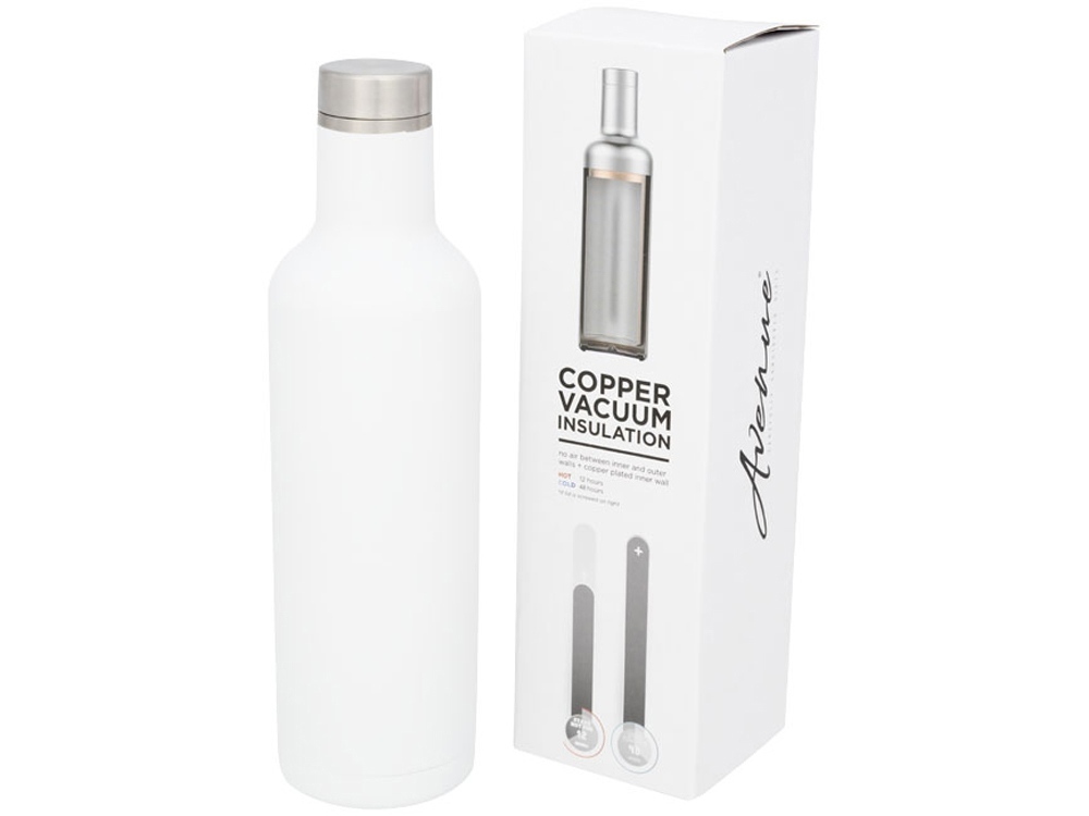 10051702&nbsp;3748.84&nbsp;Вакуумная бутылка Pinto&nbsp;79259