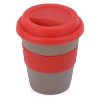 873411&nbsp;392.2&nbsp;Стакан из бамбукового волокна Café&nbsp;121180