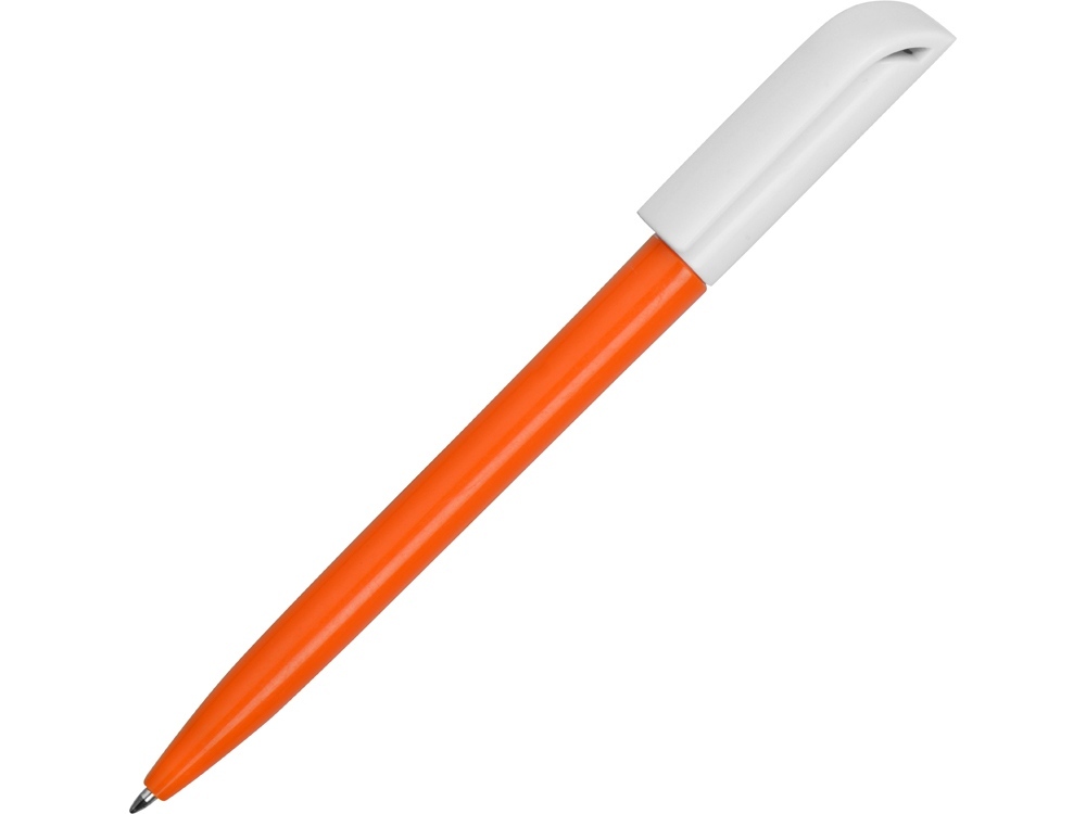 13105.13&nbsp;15&nbsp;Ручка пластиковая шариковая Миллениум Color BRL&nbsp;88329