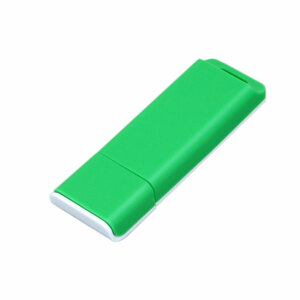 6333.64.03&nbsp;1052.57&nbsp;USB 3.0- флешка на 64 Гб с оригинальным двухцветным корпусом&nbsp;122699