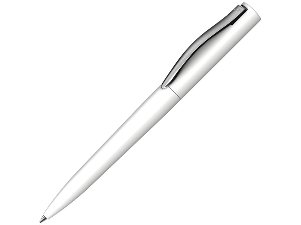 187938.06&nbsp;2060.23&nbsp;Ручка шариковая металлическая Titan One&nbsp;124395