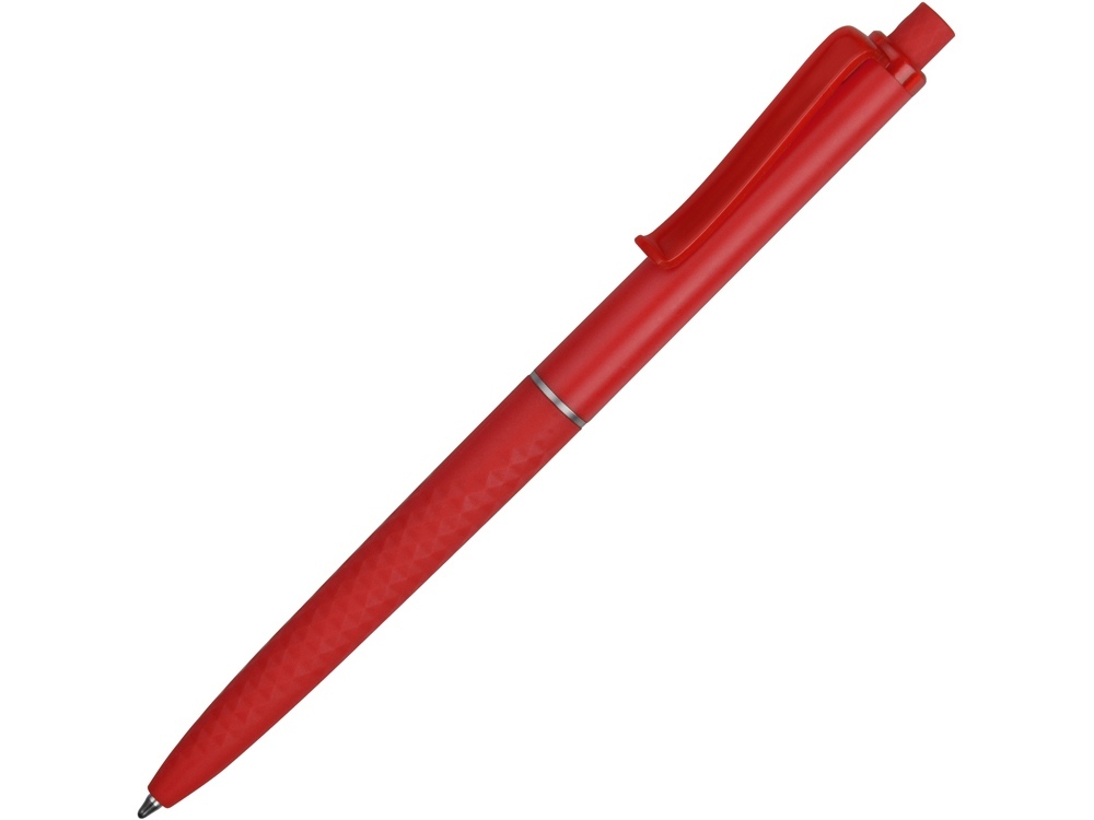 13185.01&nbsp;50.55&nbsp;Ручка пластиковая soft-touch шариковая Plane&nbsp;79081