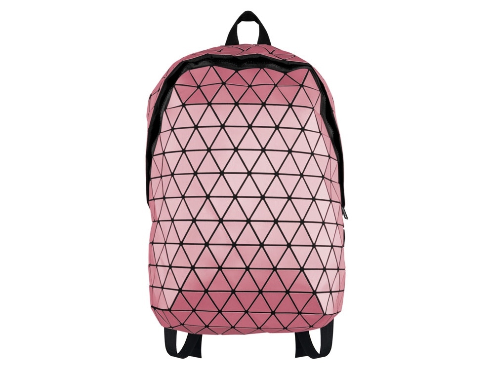 595678&nbsp;3361.21&nbsp;Рюкзак Rombica Mybag Prisma Rose&nbsp;187707