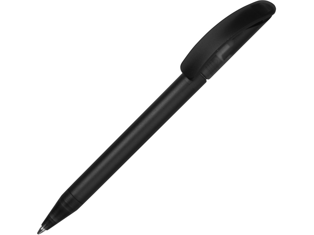 ds3tff-75&nbsp;102.89&nbsp;Ручка пластиковая шариковая Prodir DS3 TFF&nbsp;71774