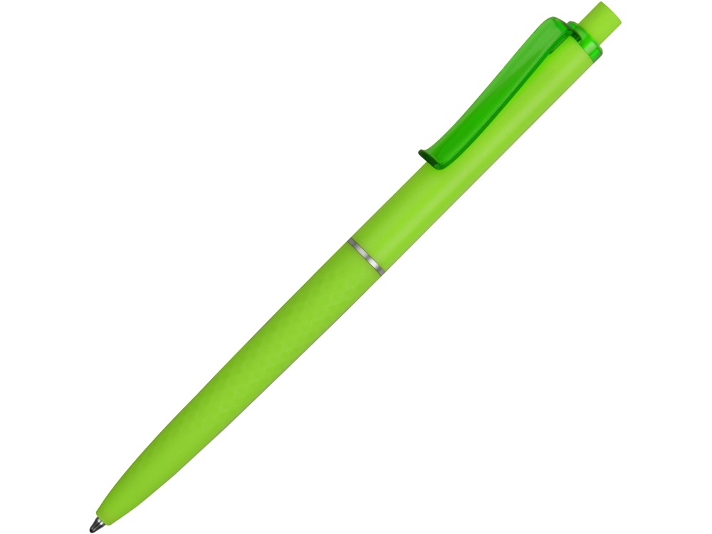 13185.19&nbsp;50.55&nbsp;Ручка пластиковая soft-touch шариковая Plane&nbsp;79076