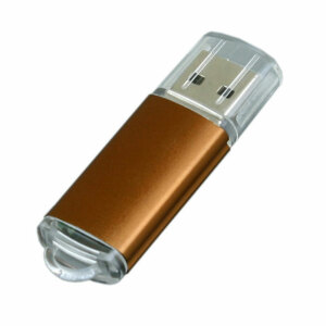 6038.64.08&nbsp;924.71&nbsp;USB 3.0- флешка на 64 Гб с прозрачным колпачком&nbsp;122648
