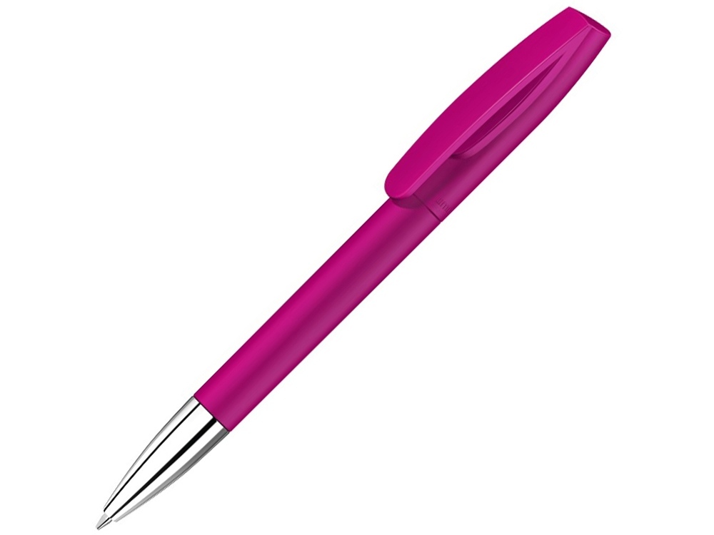 187977.11&nbsp;204&nbsp;Ручка шариковая пластиковая Coral SI&nbsp;124728