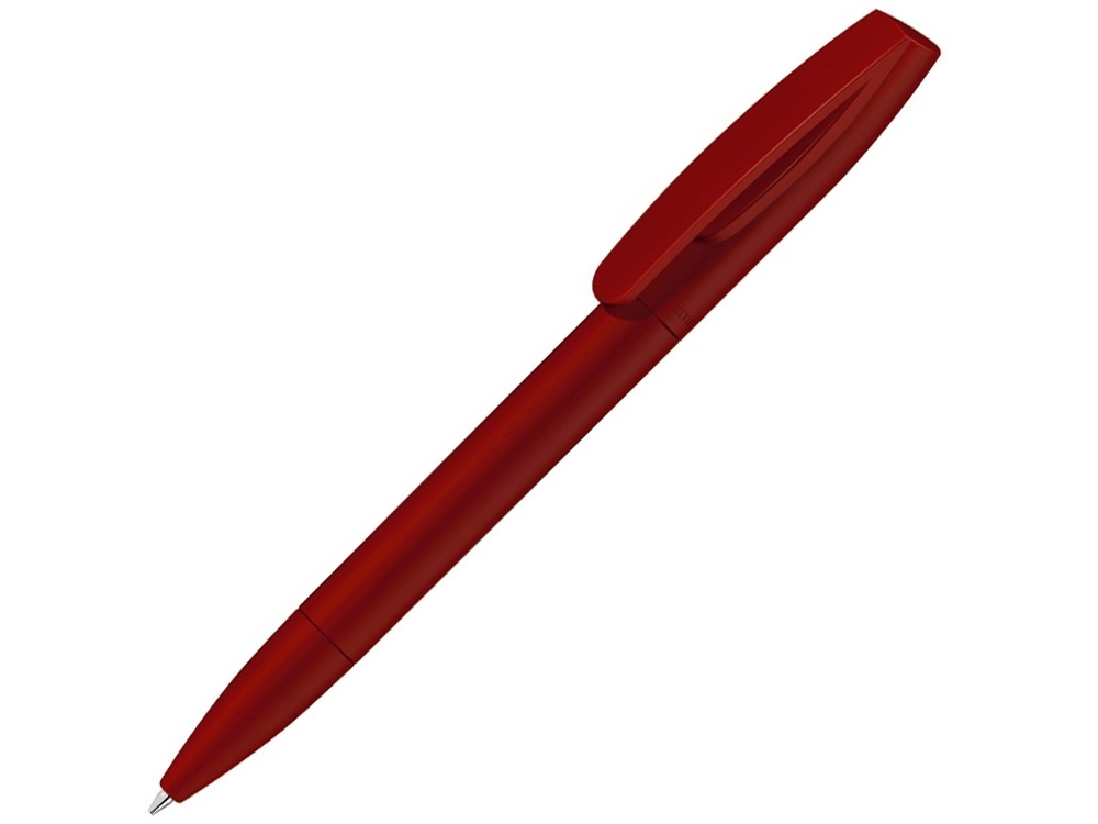 187975.01&nbsp;183.89&nbsp;Ручка шариковая пластиковая Coral&nbsp;124711