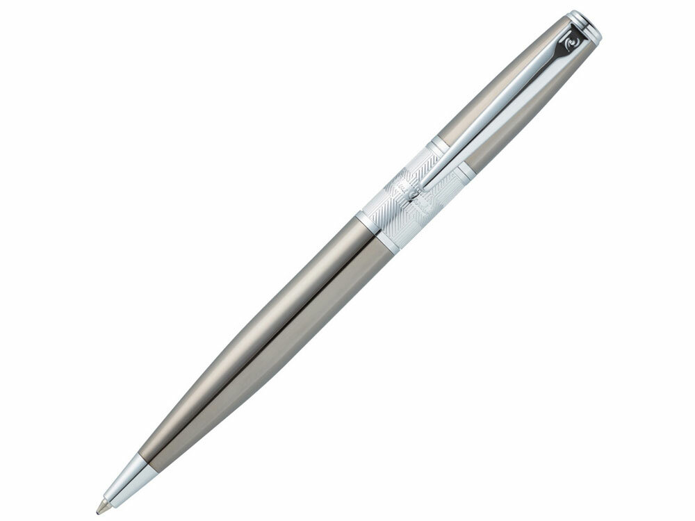 417606&nbsp;5072.46&nbsp;Ручка шариковая Baron&nbsp;126967