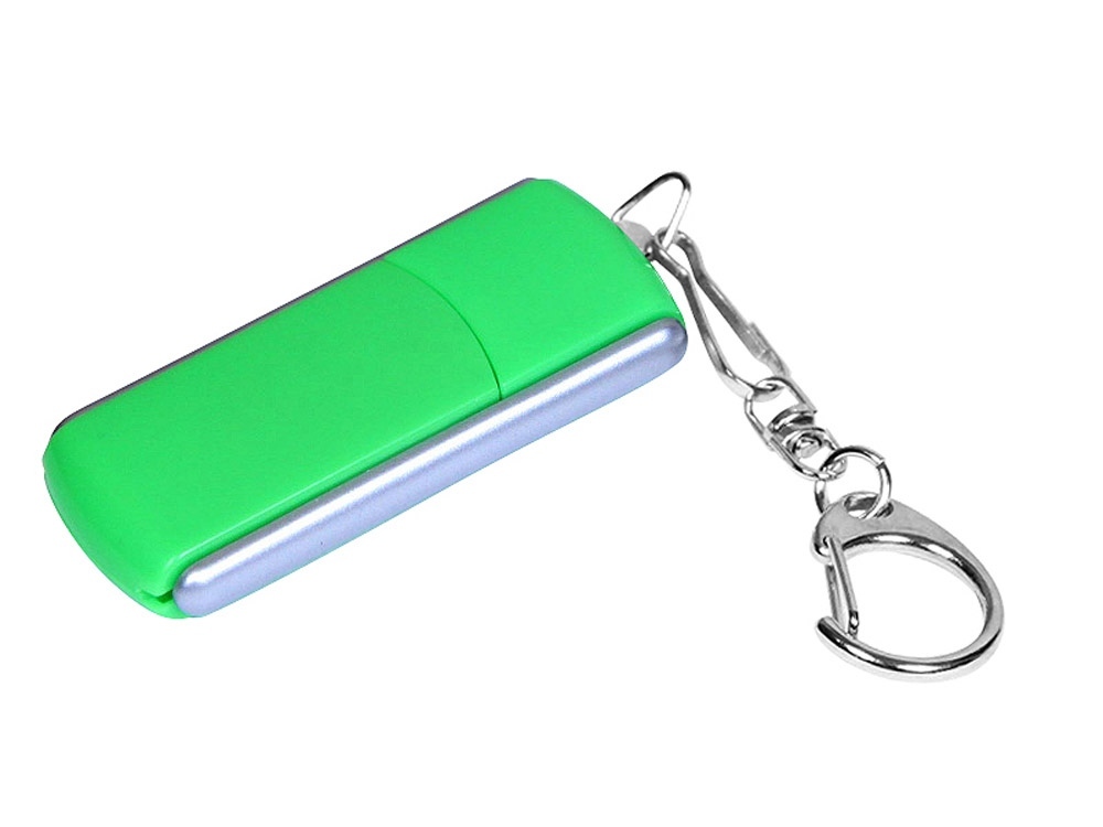 6040.32.03&nbsp;692.33&nbsp;USB-флешка на 32 Гб с выдвижным механизмом&nbsp;89190