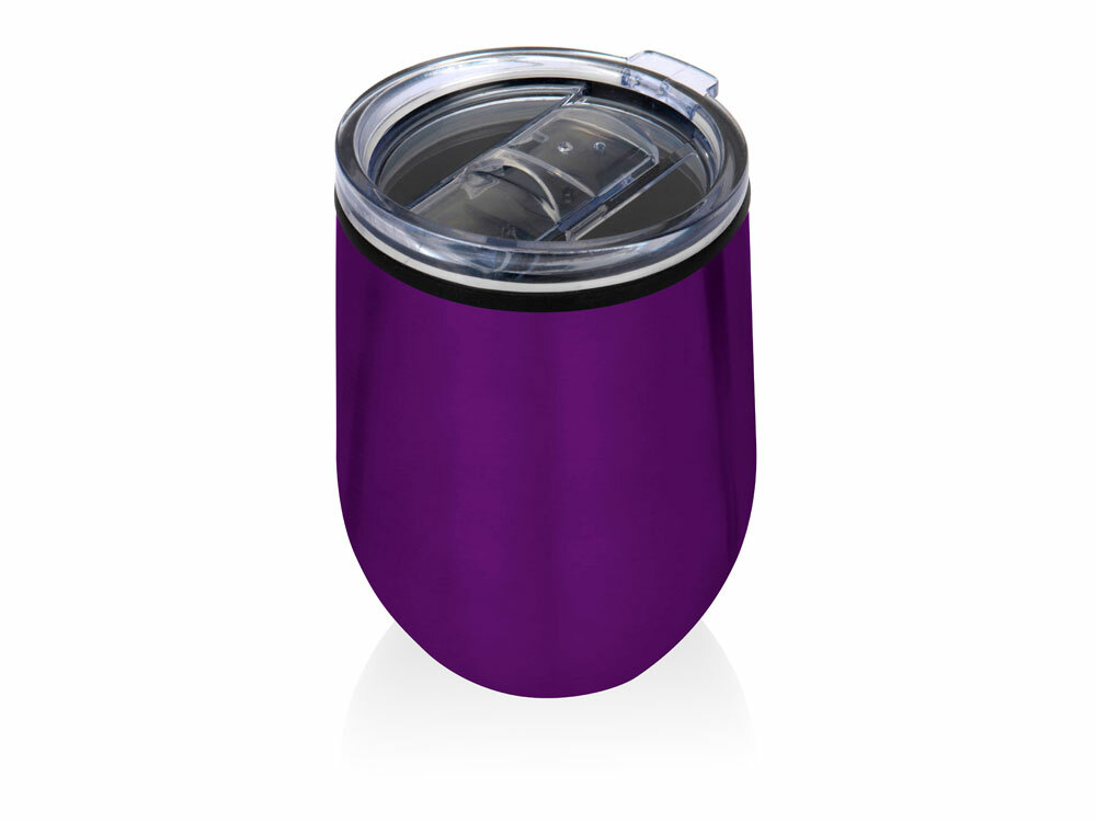 880014p&nbsp;499.71&nbsp;Термокружка Pot 330мл, фиолетовый (Р)&nbsp;207907