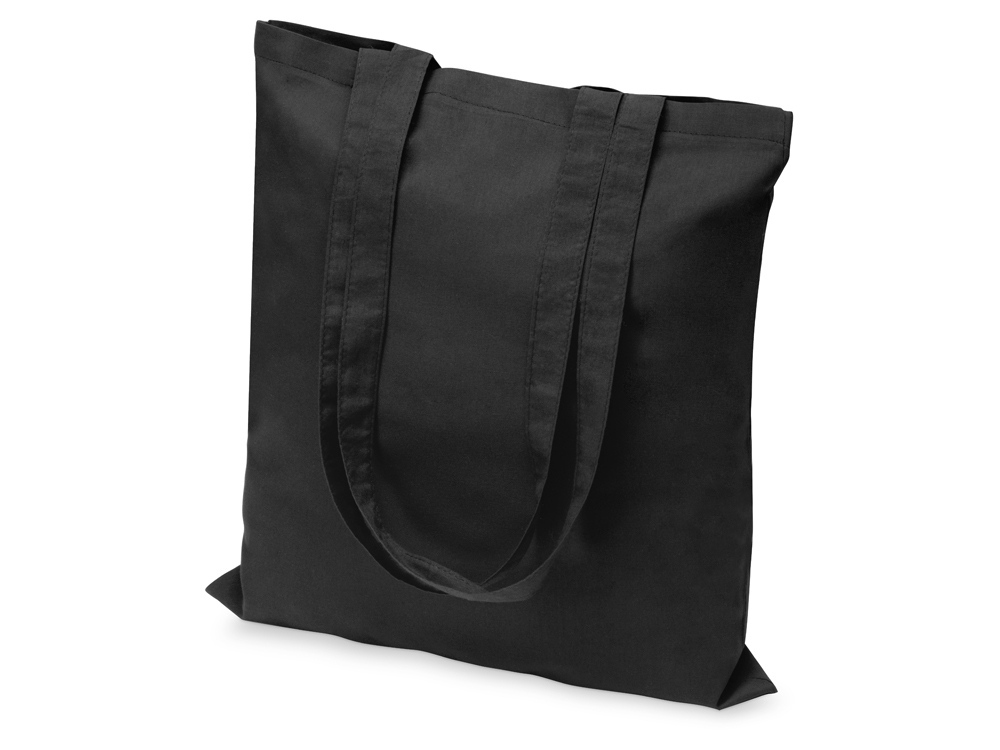 619527&nbsp;171&nbsp;Сумка из хлопка Carryme 105, 105 г/м2&nbsp;78819
