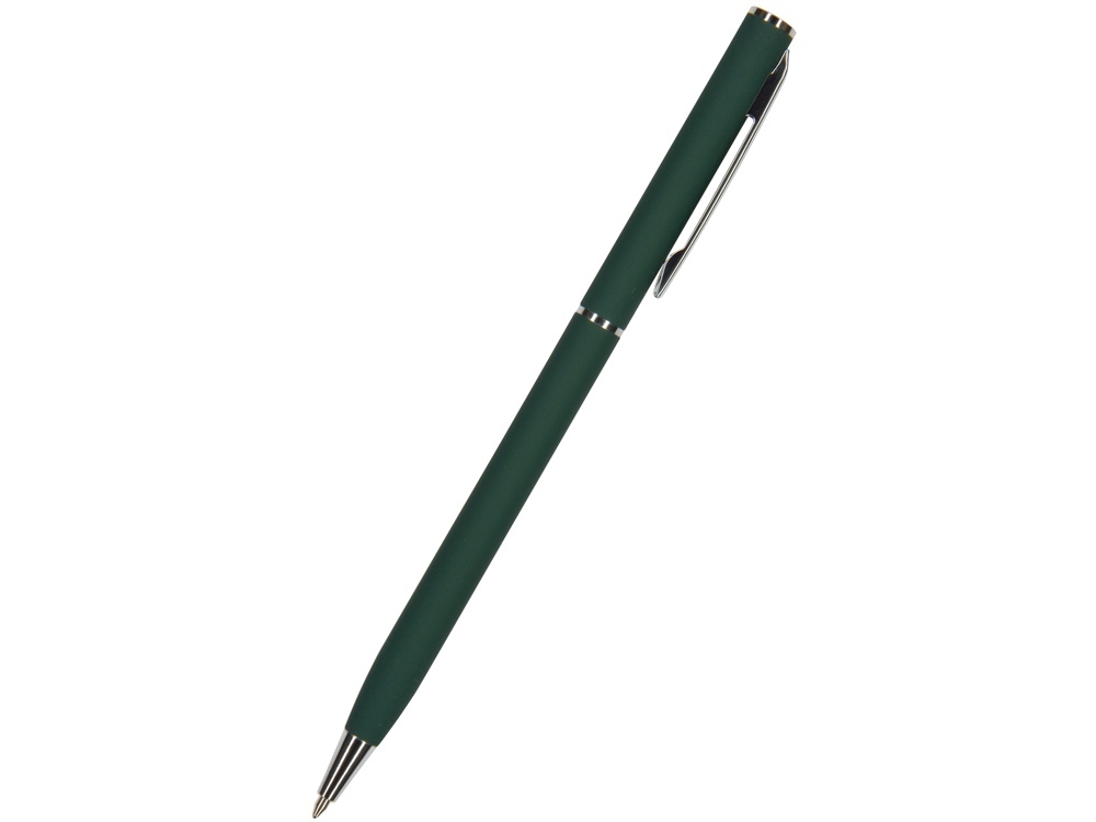 20-0250.03&nbsp;304.9&nbsp;Ручка металлическая шариковая Palermo&nbsp;121292