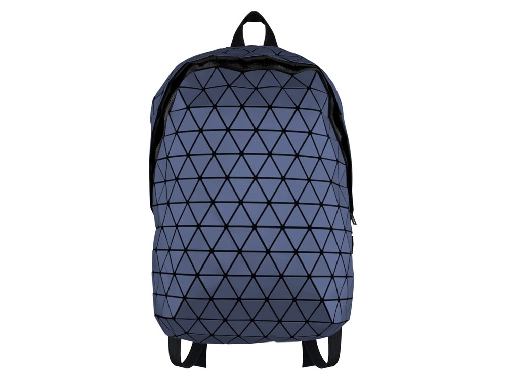 595677&nbsp;3361.21&nbsp;Рюкзак Rombica Mybag Prisma Navy&nbsp;187706