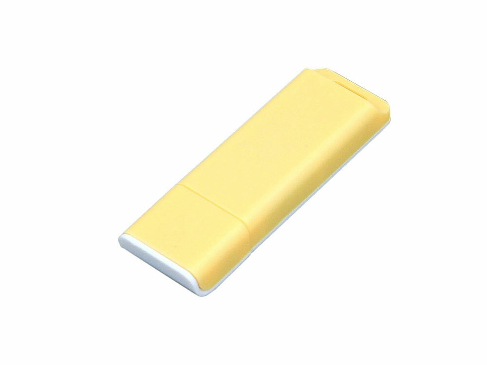 6333.32.04&nbsp;880.86&nbsp;USB 3.0- флешка на 32 Гб с оригинальным двухцветным корпусом&nbsp;122690