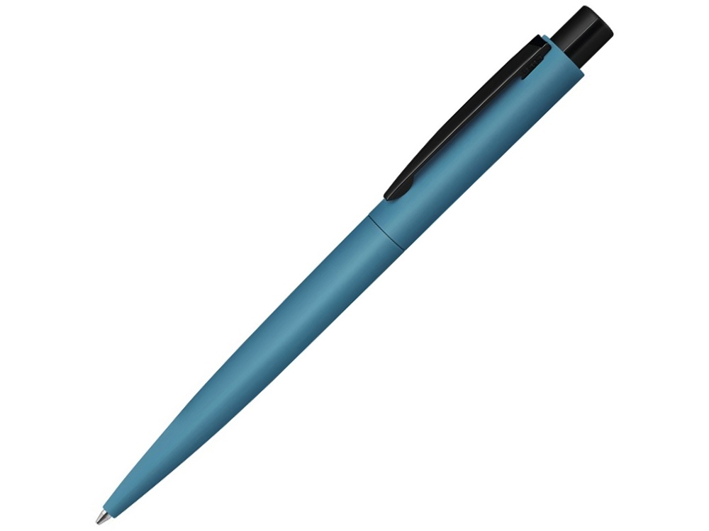 187949.10&nbsp;586.23&nbsp;Ручка шариковая металлическая Lumos M soft-touch&nbsp;124409
