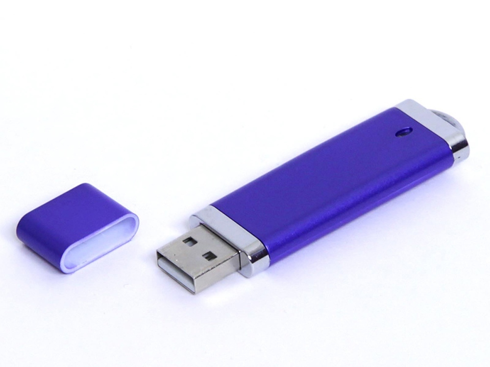 6502.32.02&nbsp;721.86&nbsp;USB 3.0- флешка промо на 32 Гб прямоугольной классической формы&nbsp;122925