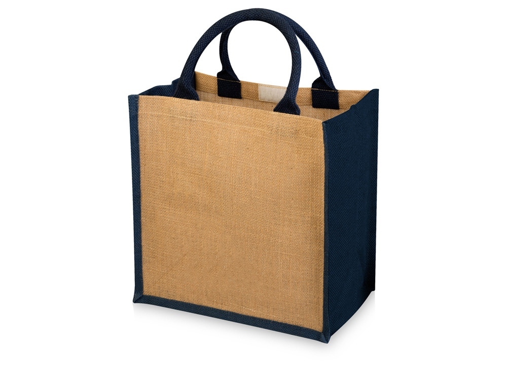 12013402&nbsp;694&nbsp;Сумка подарочная Chennai, 280 г/м2&nbsp;71989