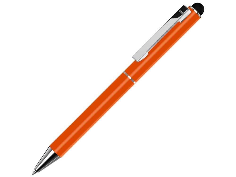 187987.08&nbsp;721.23&nbsp;Ручка шариковая металлическая Straight SI Touch&nbsp;124753