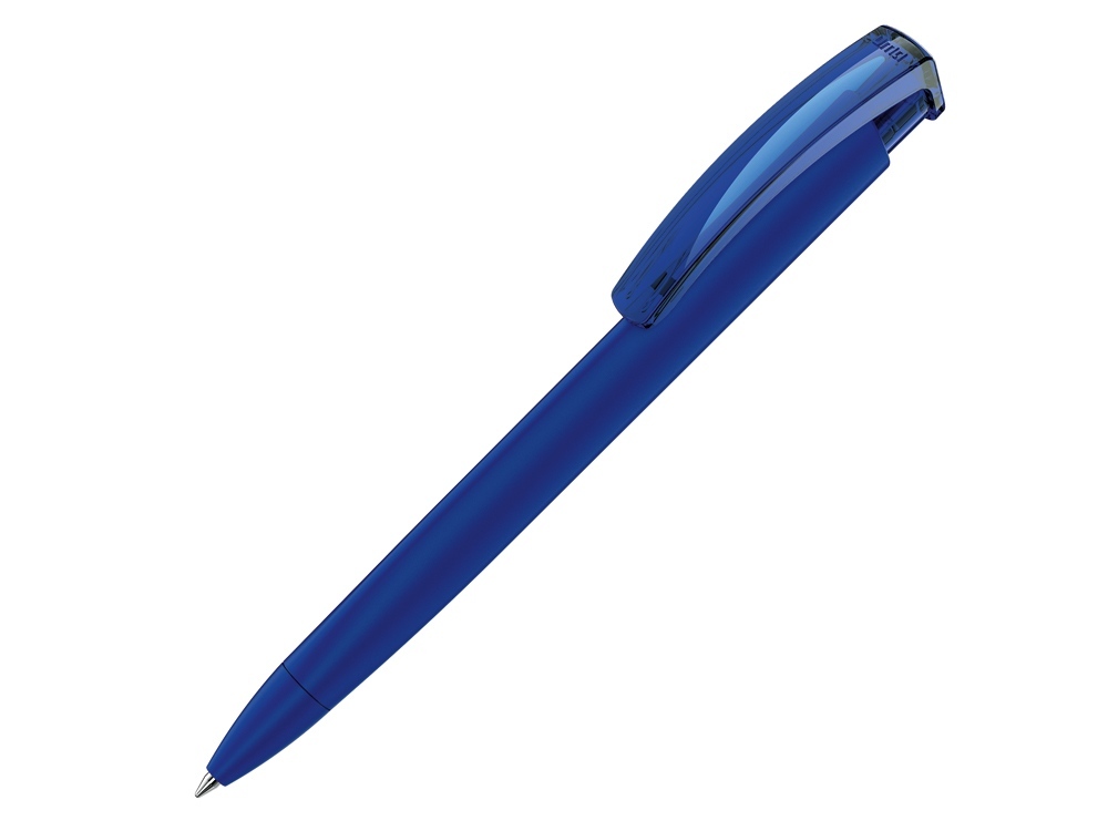 187926.22&nbsp;222.89&nbsp;Ручка пластиковая шариковая трехгранная TRINITY K transparent GUM soft-touch&nbsp;92943