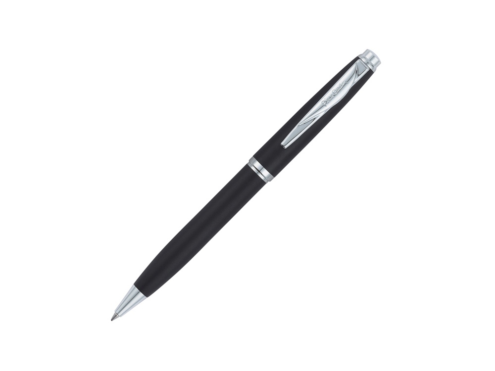 417578&nbsp;1311.23&nbsp;Ручка шариковая Gamme Classic&nbsp;83234
