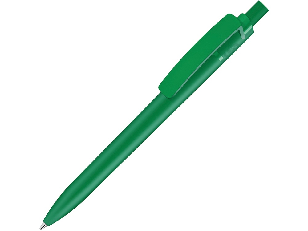 188026.03&nbsp;168.89&nbsp;Ручка шариковая пластиковая из RPET "RECYCLED PET PEN STEP F", зеленый&nbsp;205410