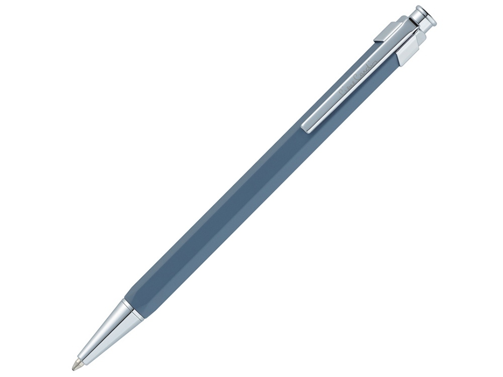 417637&nbsp;1771.23&nbsp;Ручка шариковая Prizma&nbsp;127014