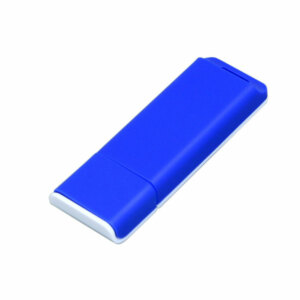 6333.64.02&nbsp;1052.57&nbsp;USB 3.0- флешка на 64 Гб с оригинальным двухцветным корпусом&nbsp;122693