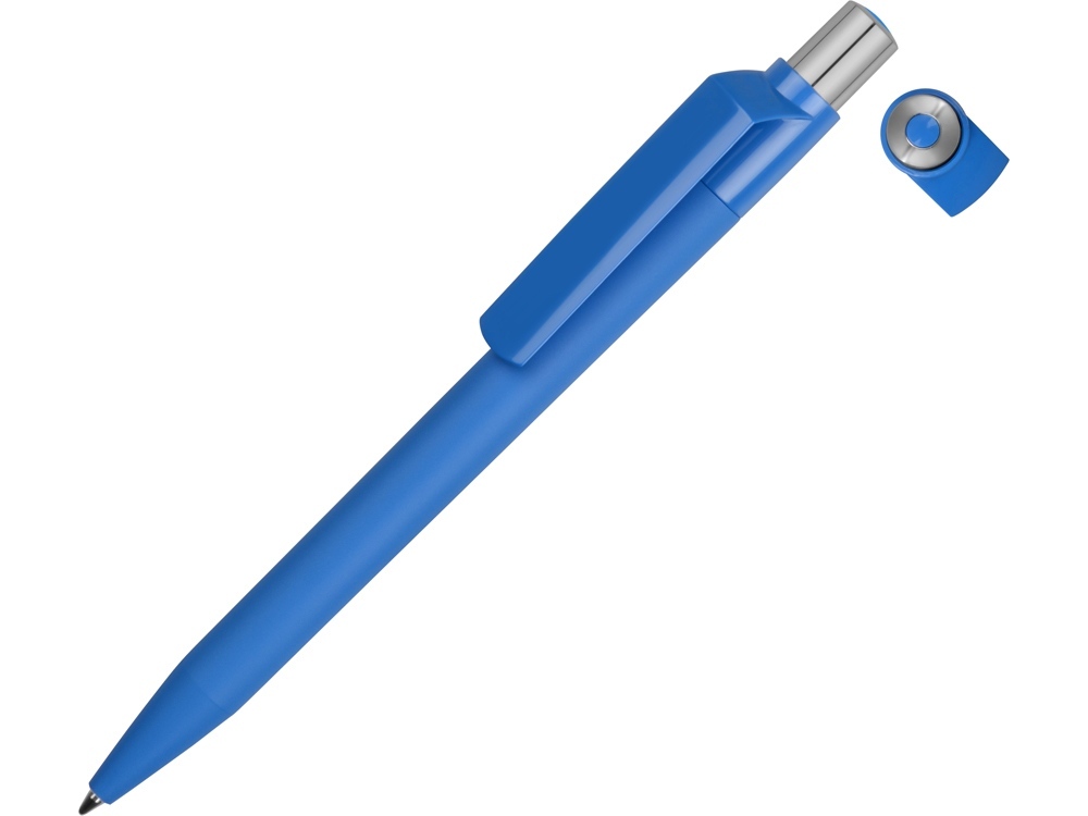 187923.02&nbsp;294.89&nbsp;Ручка пластиковая шариковая ON TOP SI GUM soft-touch&nbsp;78394