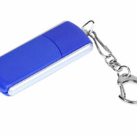 6040.4.02&nbsp;555.33&nbsp;USB 2.0- флешка промо на 4 Гб с прямоугольной формы с выдвижным механизмом&nbsp;120192