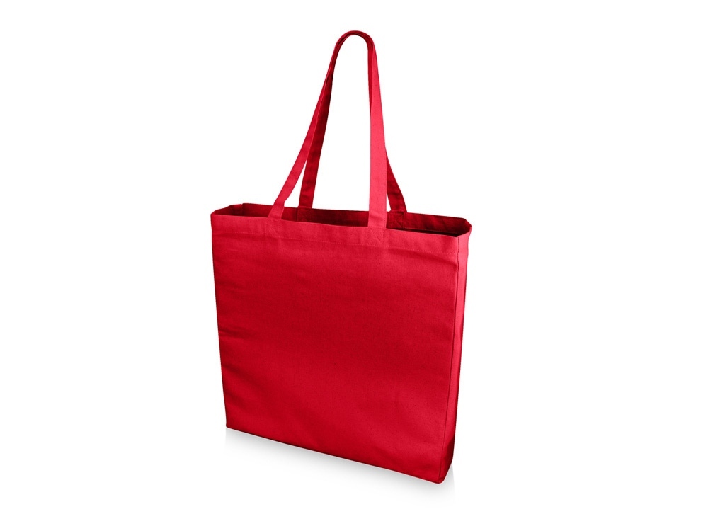 12013504&nbsp;686.22&nbsp;Сумка Odessa, 220 г/м2&nbsp;72087