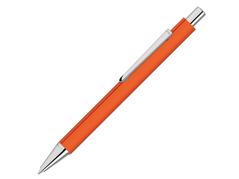 187917.08&nbsp;673.23&nbsp;Ручка шариковая металлическая Pyra soft-touch с зеркальной гравировкой&nbsp;134438