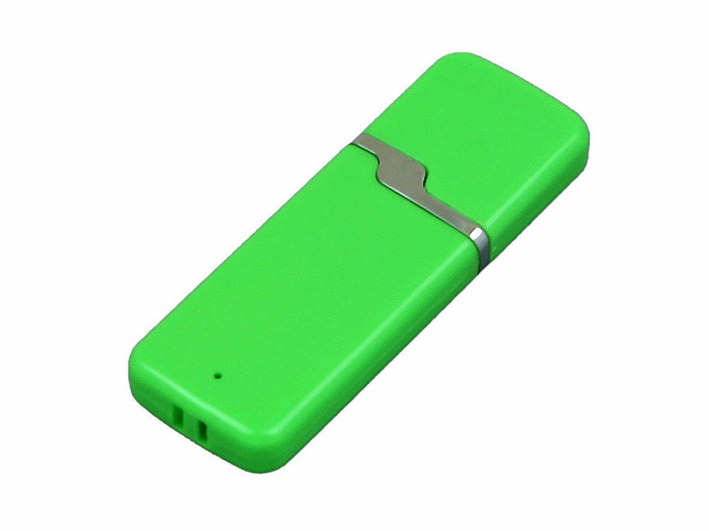 6034.64.03&nbsp;976.33&nbsp;USB 3.0- флешка на 64 Гб с оригинальным колпачком&nbsp;122595