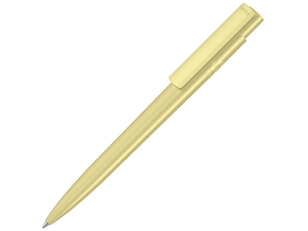 187978.16&nbsp;192.41&nbsp;Ручка шариковая из переработанного термопластика Recycled Pet Pen Pro&nbsp;124647