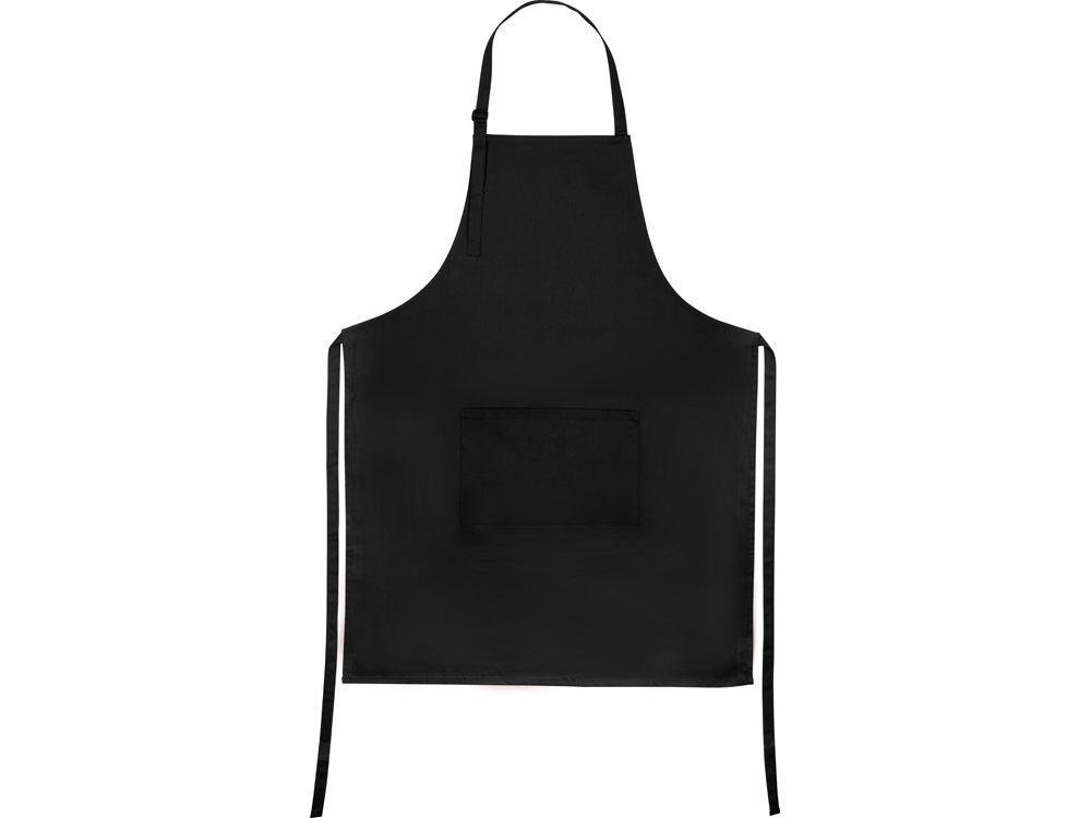 832007&nbsp;759.43&nbsp;Фартук Brand Chef&nbsp;102671