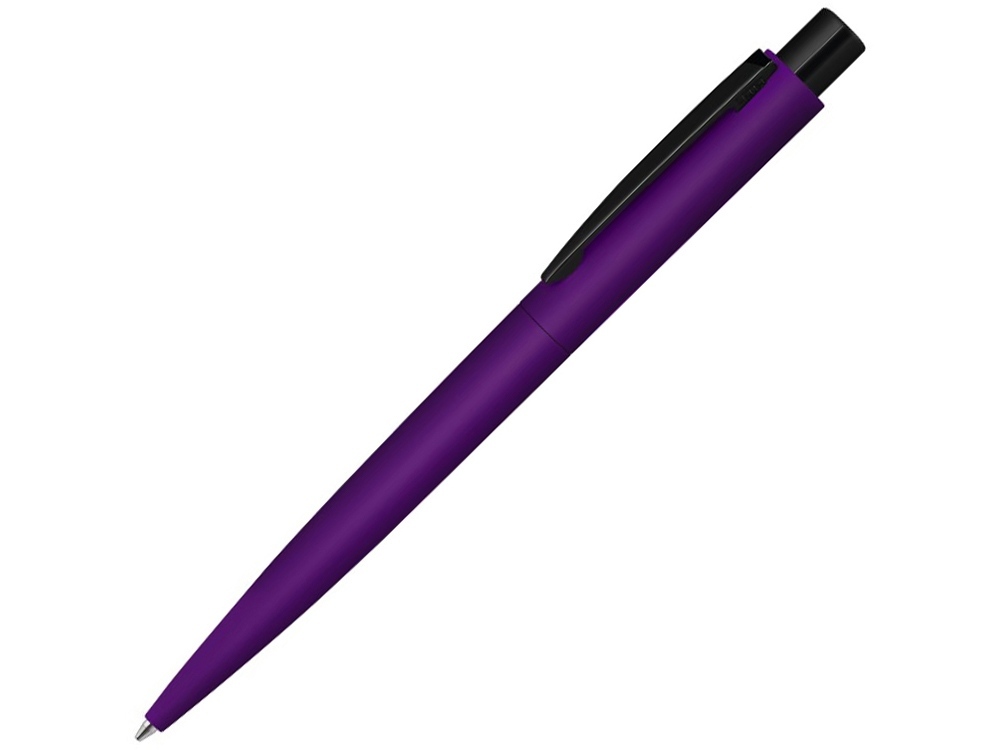 187949.14&nbsp;586.23&nbsp;Ручка шариковая металлическая Lumos M soft-touch&nbsp;124405